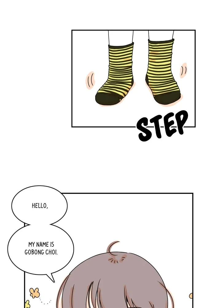 Read Our House chapter 10 image 33 on Lezhin