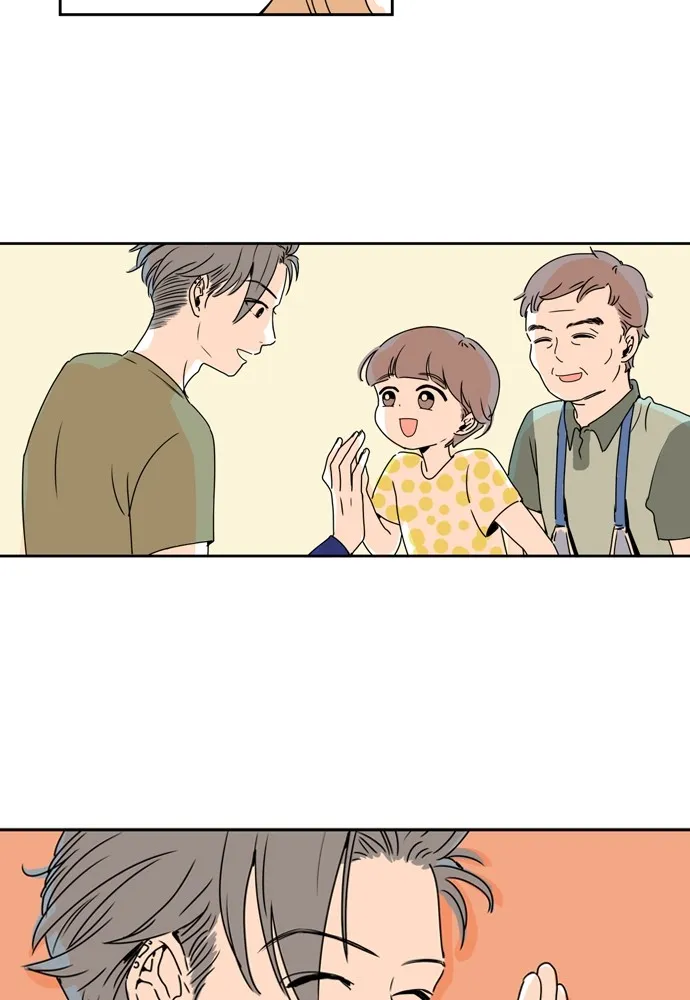 Read Our House chapter 10 image 38 on Lezhin