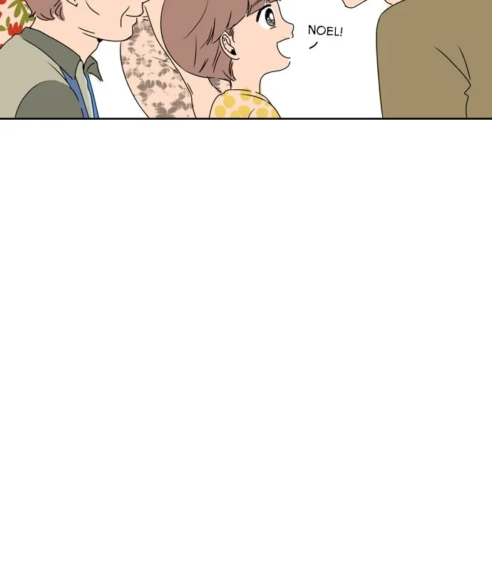 Read Our House chapter 10 image 40 on Lezhin