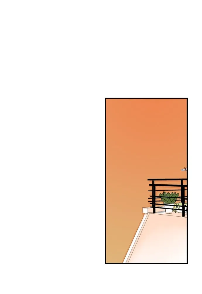 Read Our House chapter 10 image 41 on Lezhin