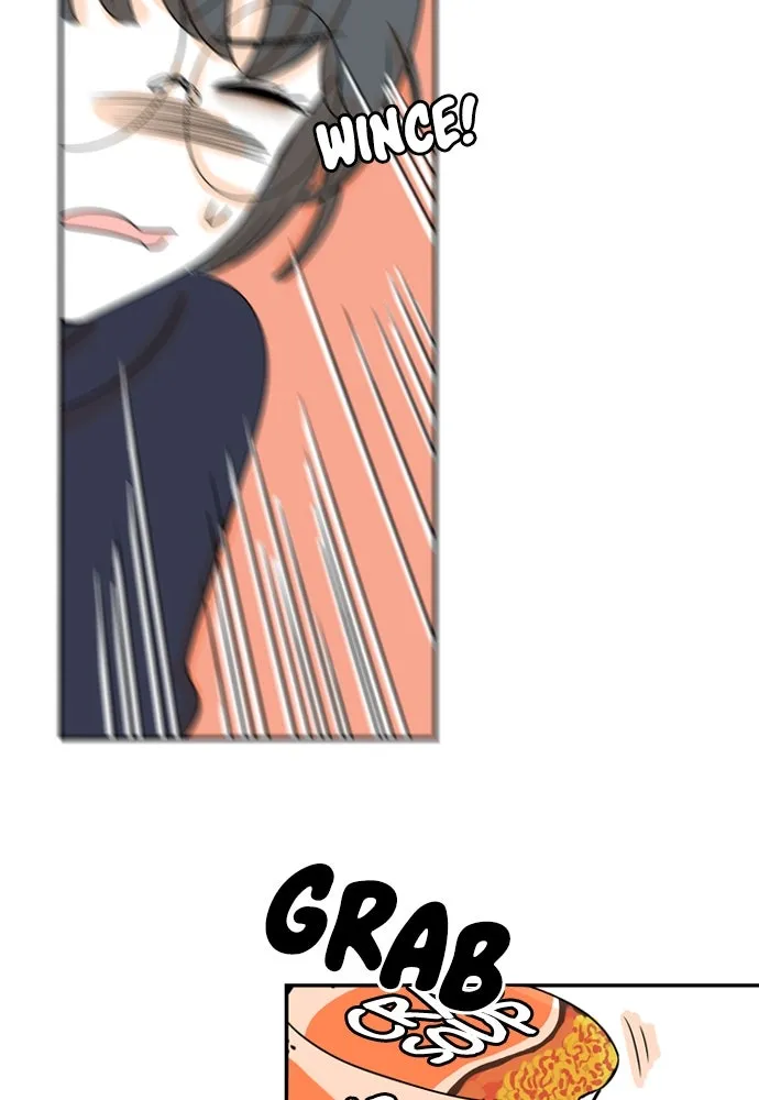 Read Our House chapter 10 image 45 on Lezhin
