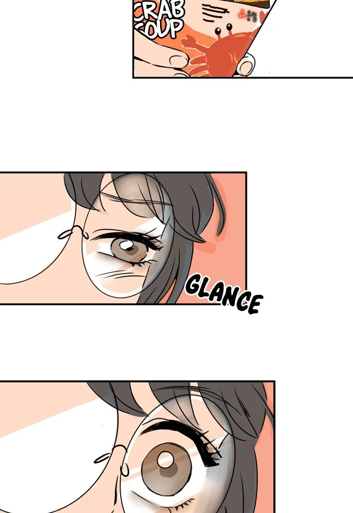 Read Our House chapter 10 image 46 on Lezhin