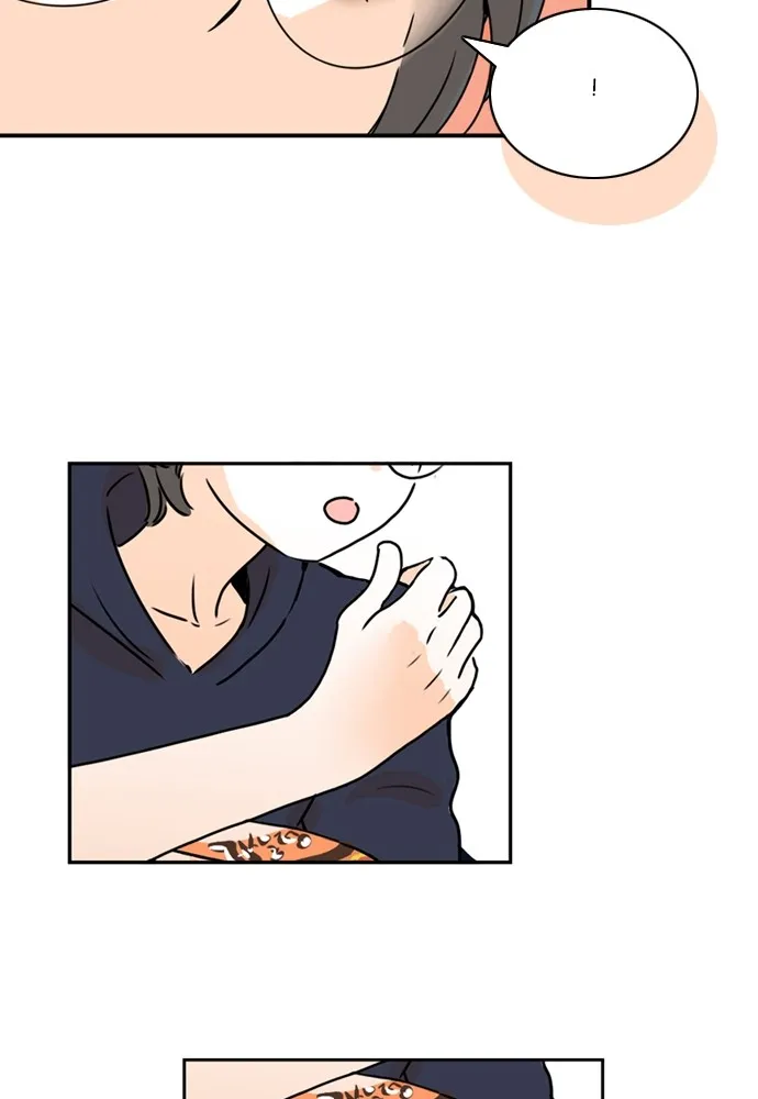 Read Our House chapter 10 image 47 on Lezhin