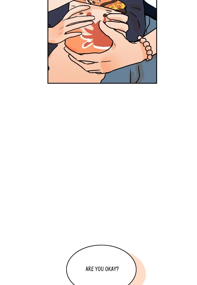 Read Our House chapter 10 image 48 on Lezhin