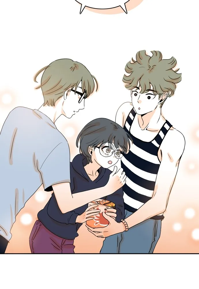 Read Our House chapter 10 image 49 on Lezhin