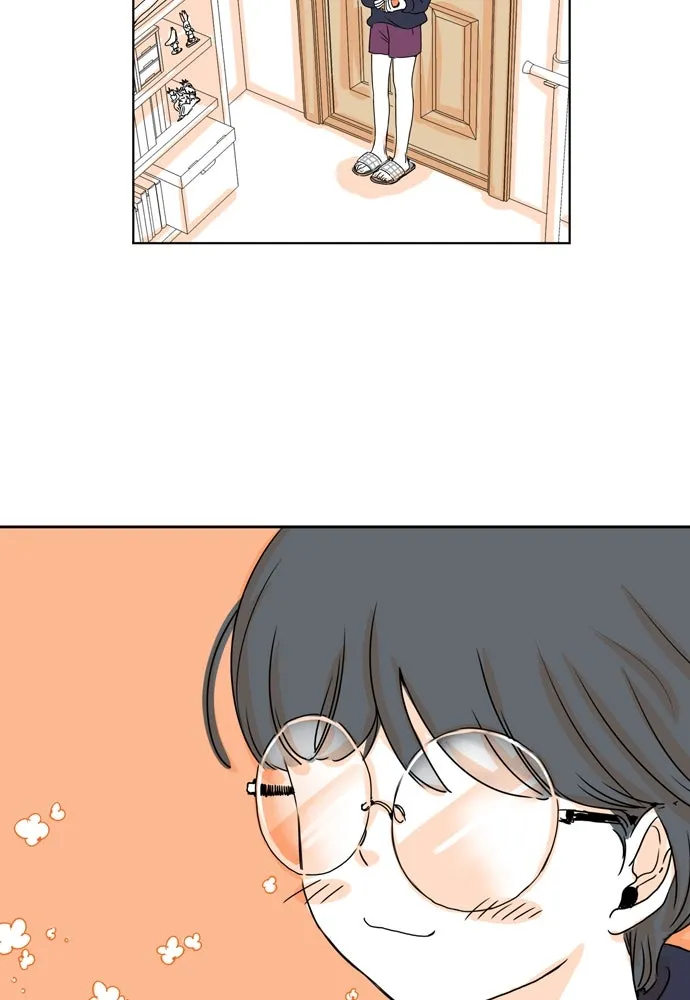 Read Our House chapter 10 image 53 on Lezhin