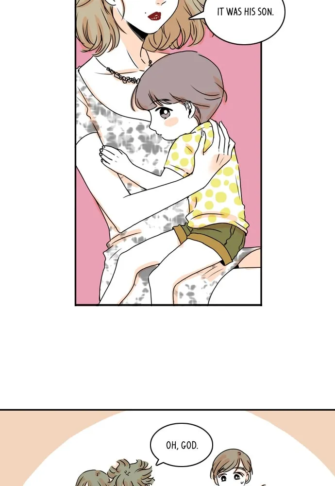Read Our House chapter 10 image 7 on Lezhin