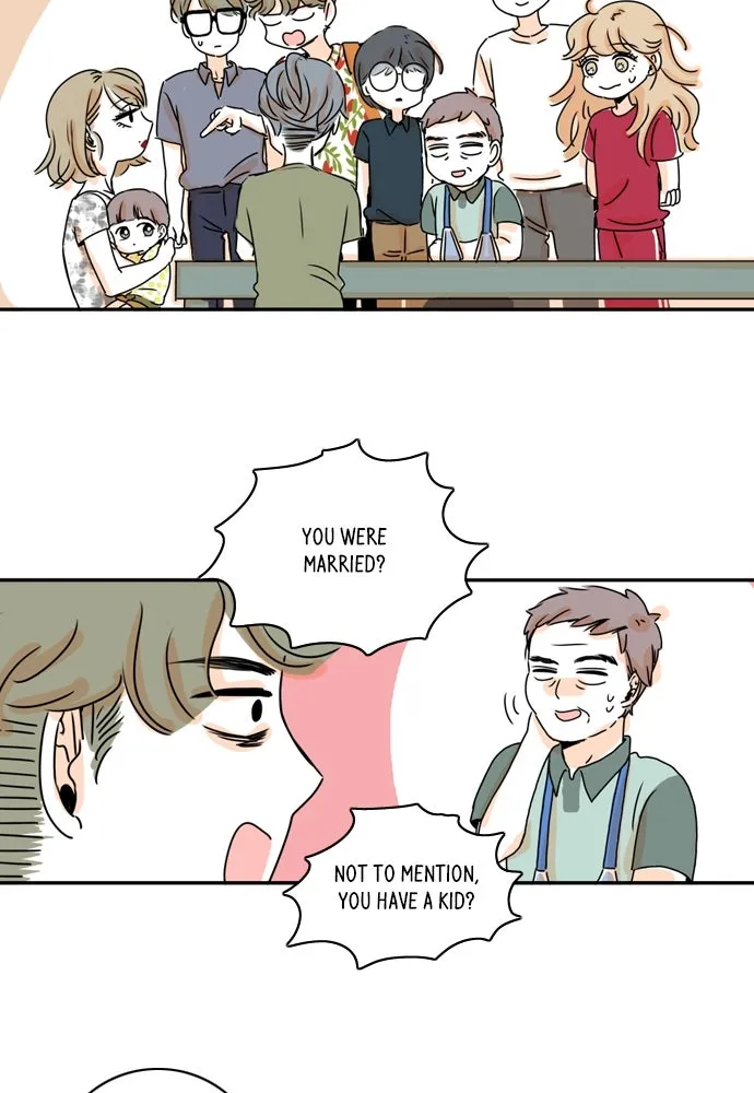 Read Our House chapter 10 image 8 on Lezhin