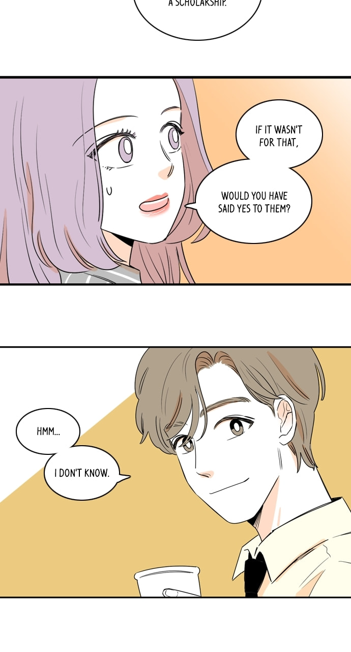 Read Our House chapter 100 image 19 on Lezhin