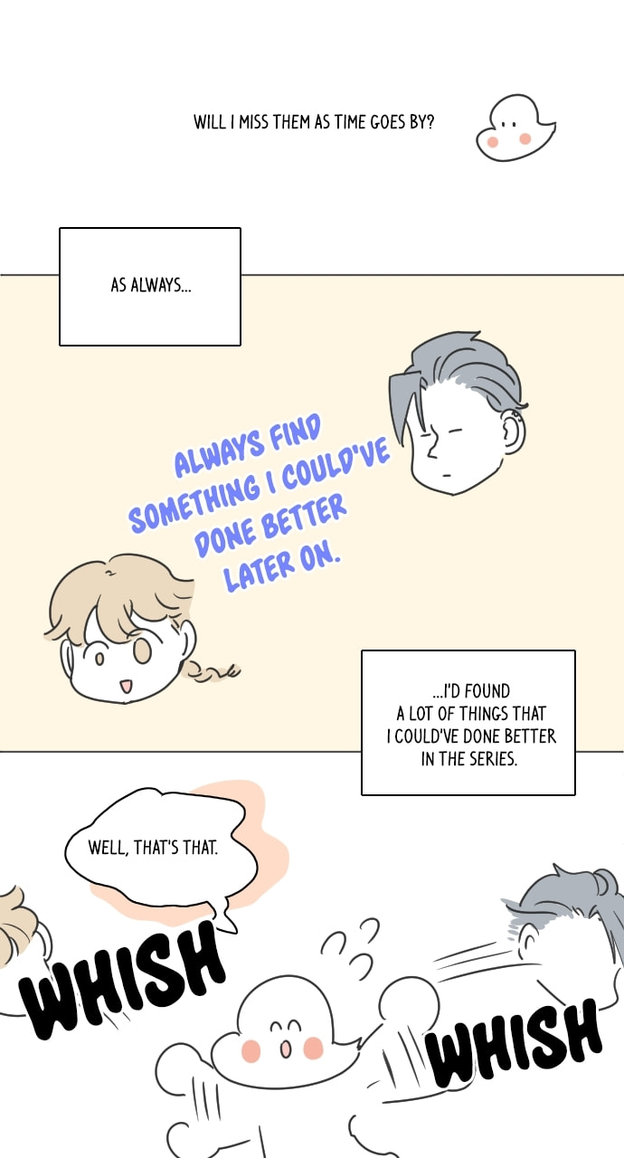 Read Our House chapter 100 image 47 on Lezhin