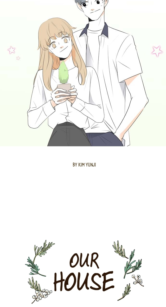 Read Our House chapter 100 image 52 on Lezhin
