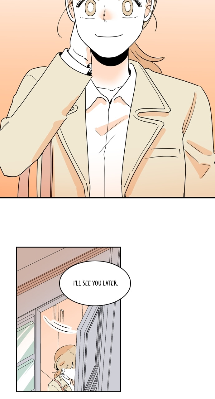 Read Our House chapter 100 image 6 on Lezhin