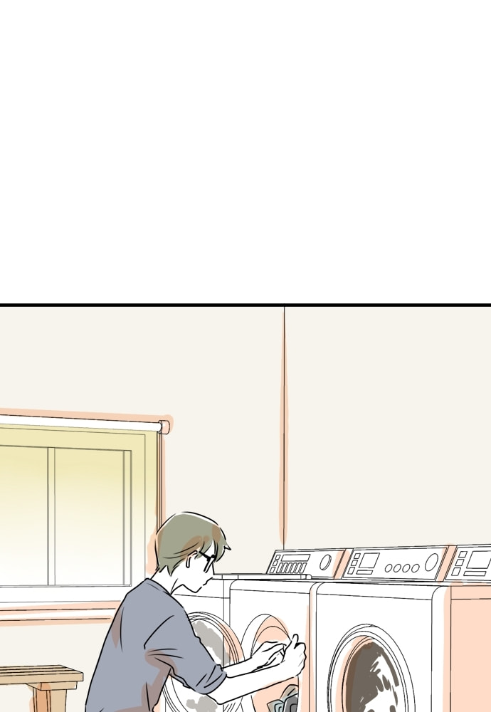 Read Our House chapter 11 image 1 on Lezhin