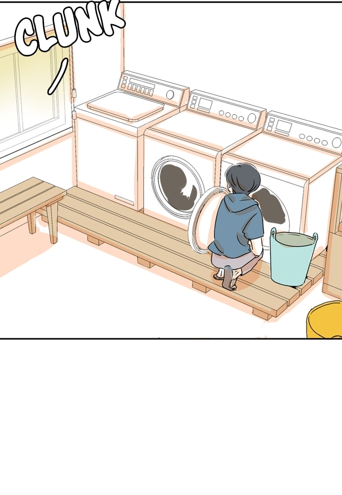 Read Our House chapter 11 image 10 on Lezhin