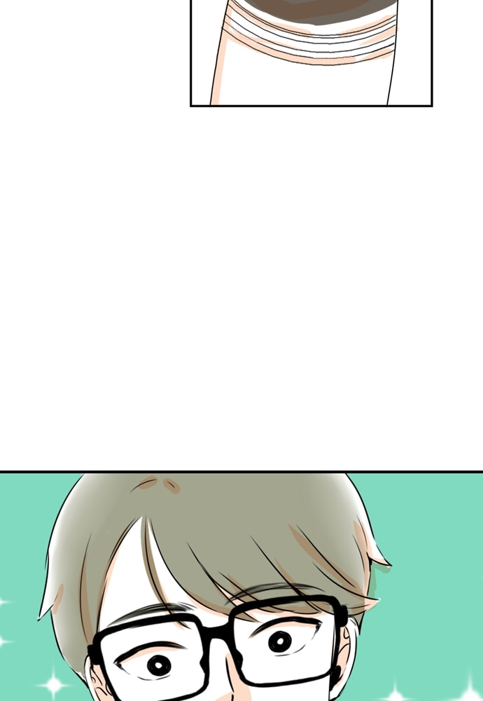 Read Our House chapter 11 image 12 on Lezhin