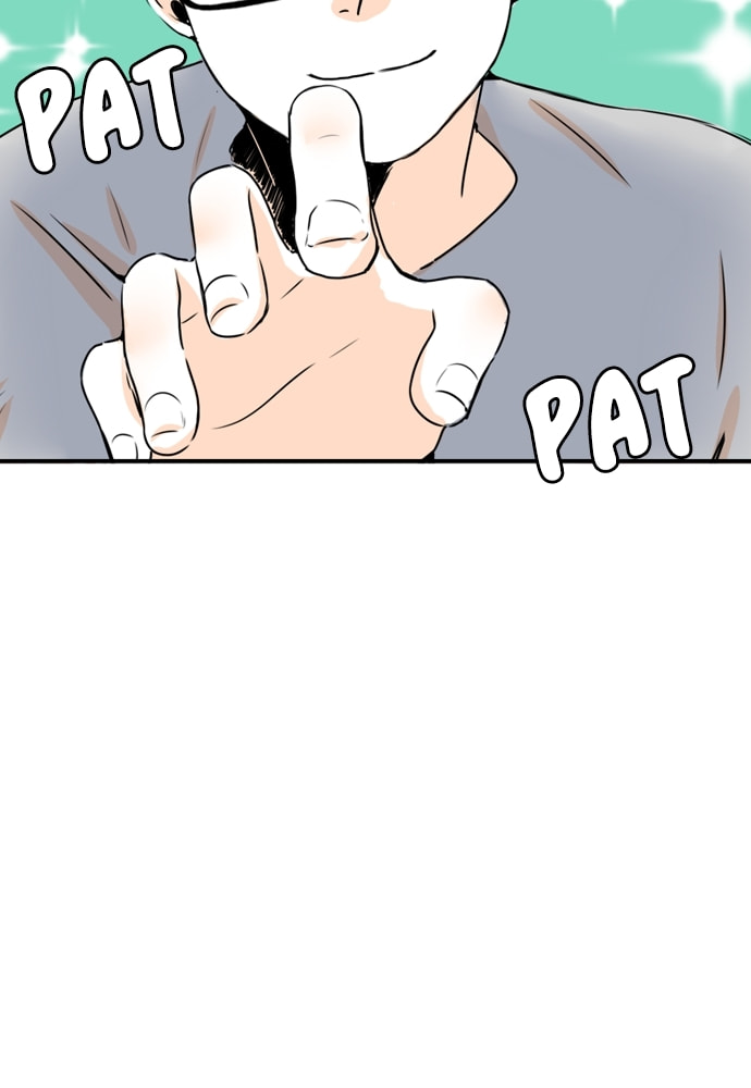 Read Our House chapter 11 image 13 on Lezhin