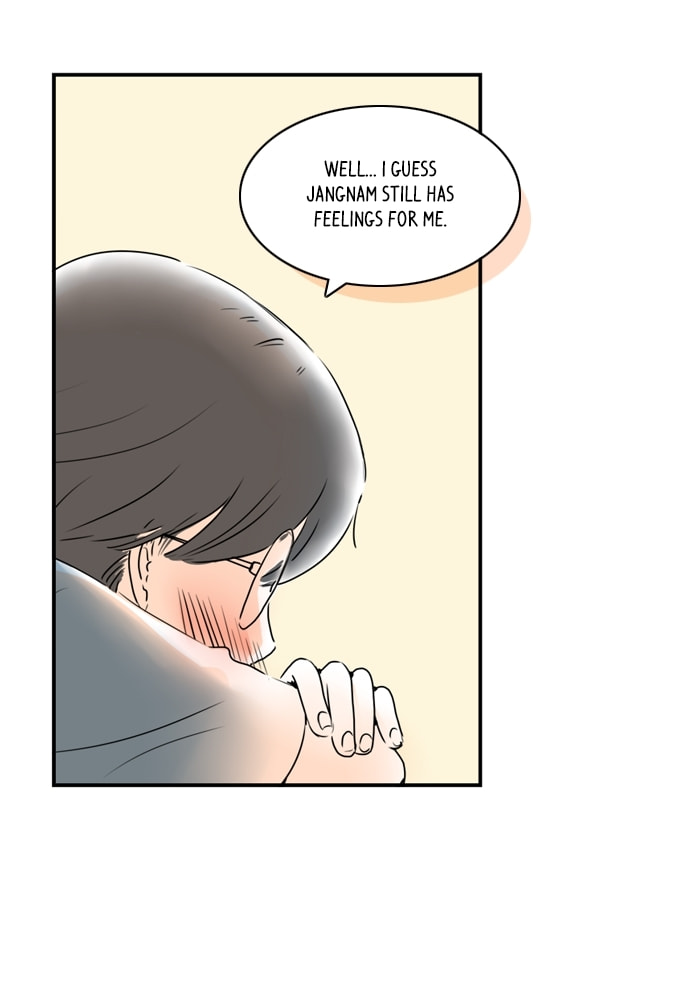Read Our House chapter 11 image 14 on Lezhin