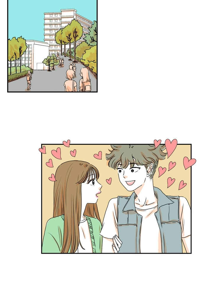 Read Our House chapter 11 image 18 on Lezhin