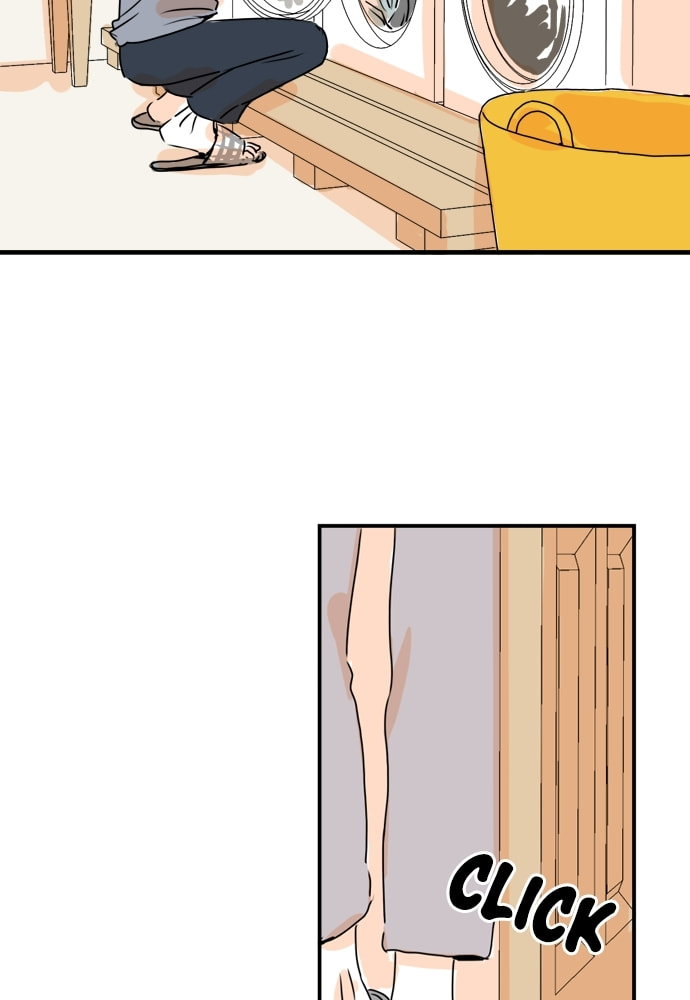 Read Our House chapter 11 image 2 on Lezhin