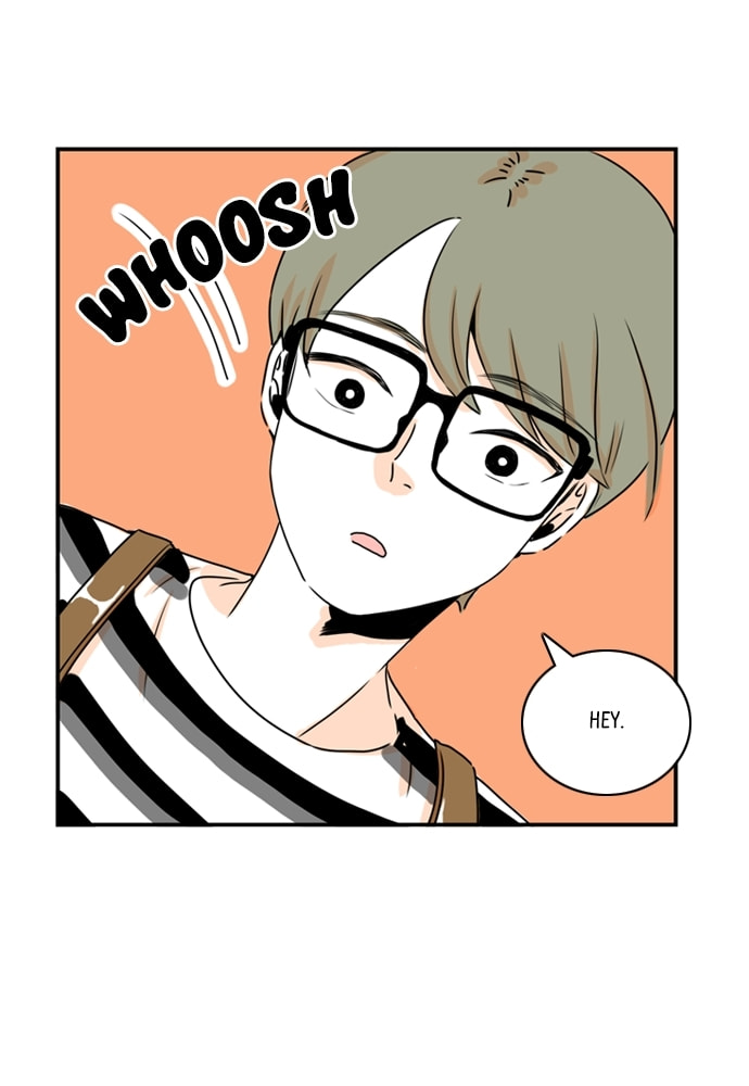 Read Our House chapter 11 image 21 on Lezhin