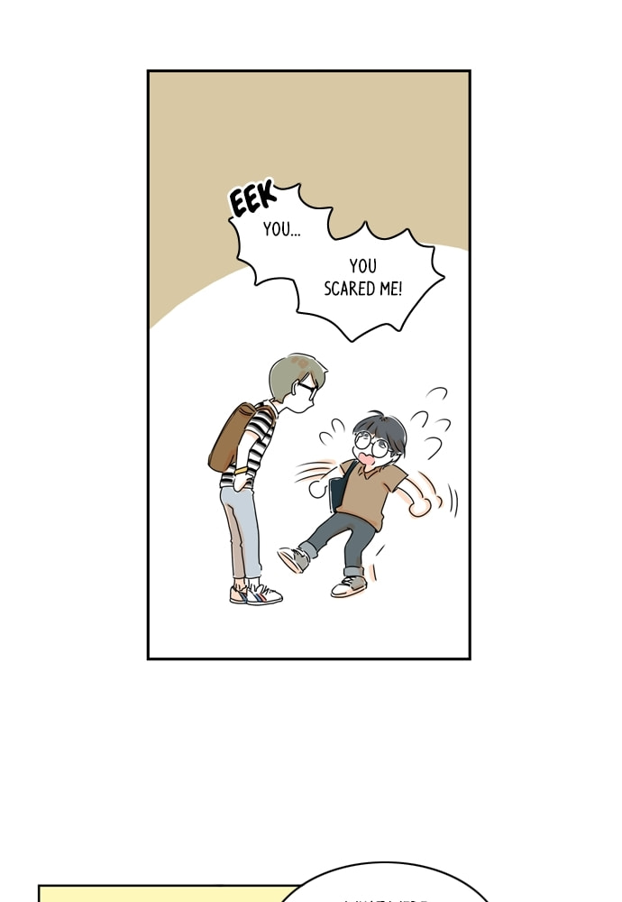 Read Our House chapter 11 image 22 on Lezhin