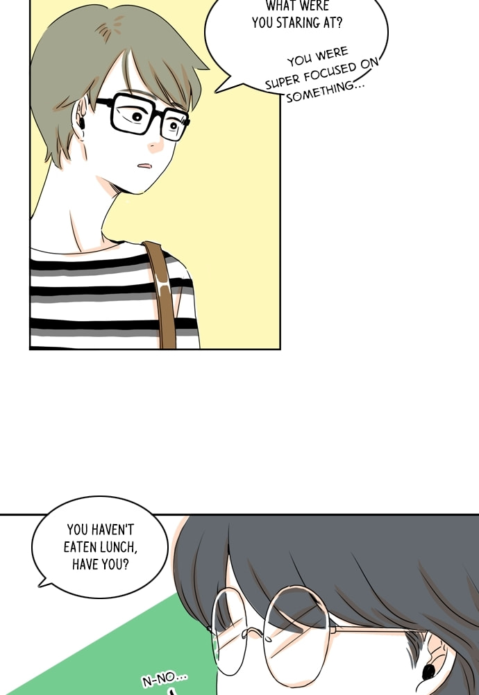 Read Our House chapter 11 image 23 on Lezhin