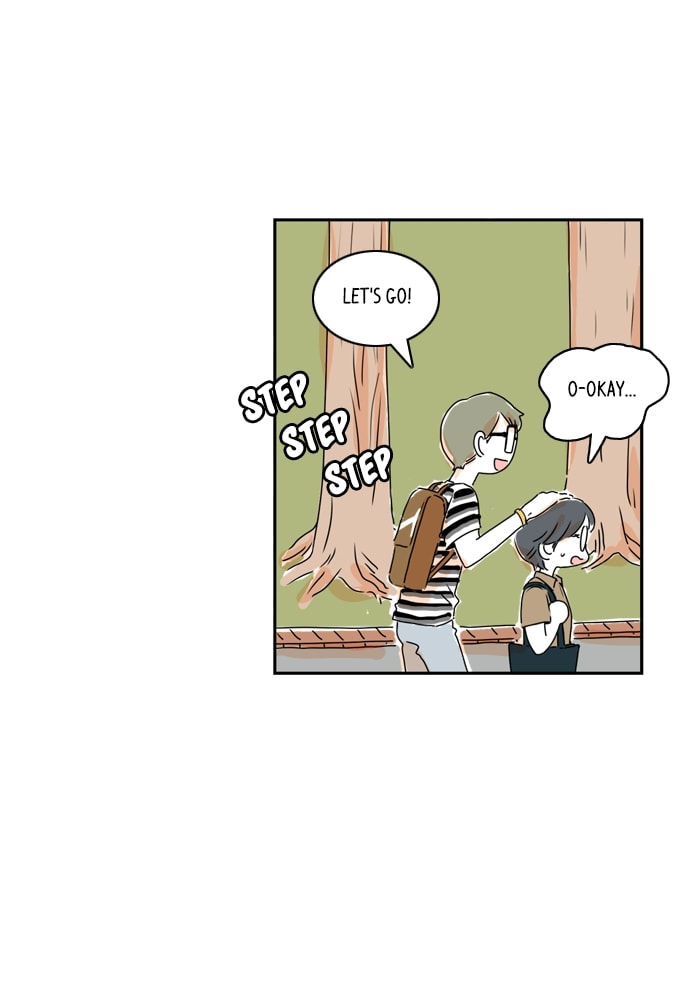 Read Our House chapter 11 image 25 on Lezhin