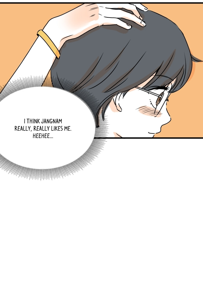 Read Our House chapter 11 image 26 on Lezhin
