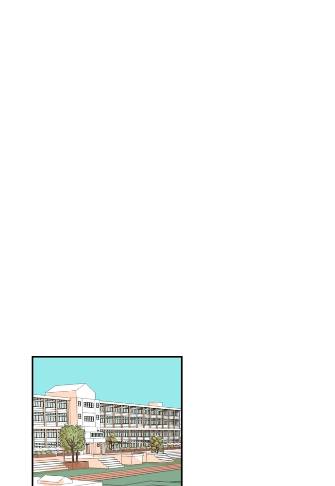 Read Our House chapter 11 image 27 on Lezhin