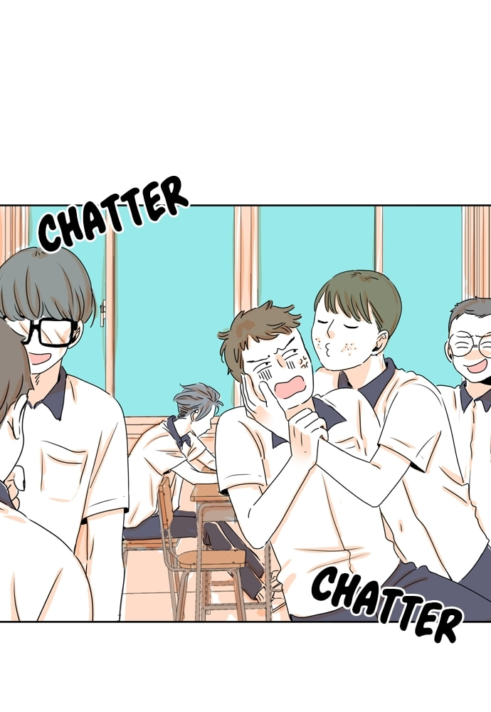 Read Our House chapter 11 image 29 on Lezhin