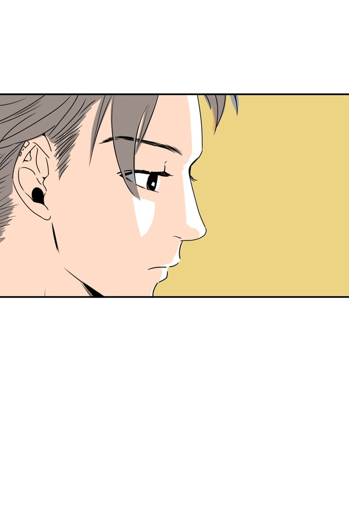 Read Our House chapter 11 image 30 on Lezhin