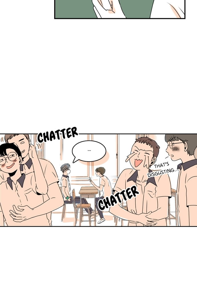 Read Our House chapter 11 image 37 on Lezhin
