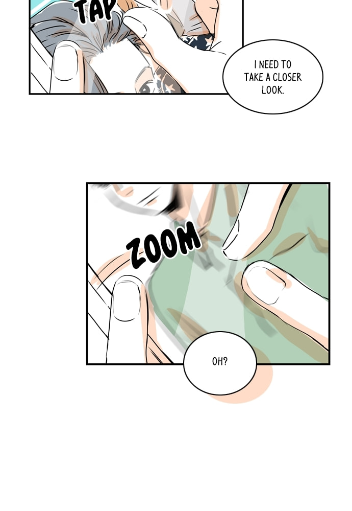 Read Our House chapter 11 image 39 on Lezhin