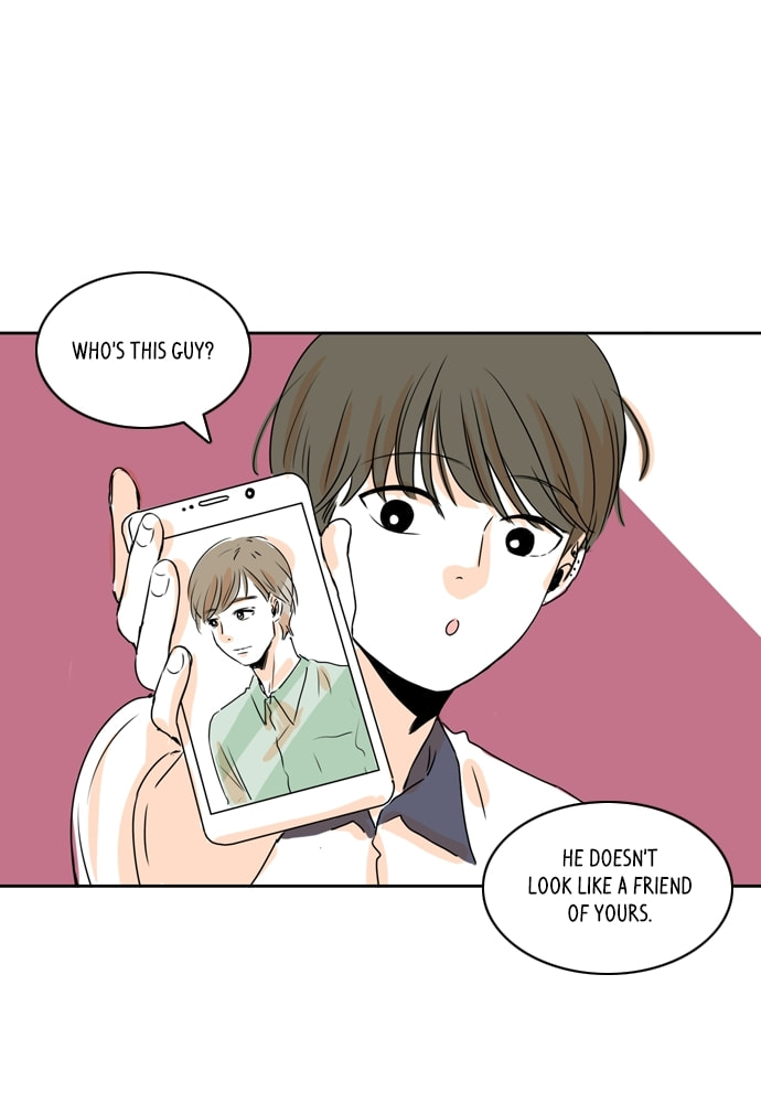 Read Our House chapter 11 image 40 on Lezhin