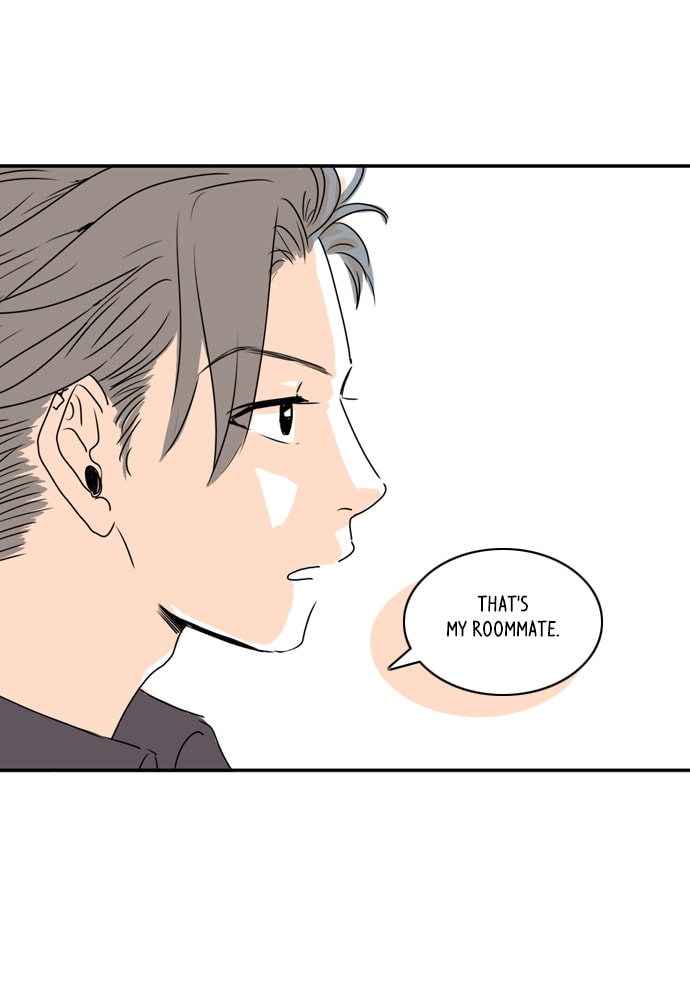 Read Our House chapter 11 image 41 on Lezhin