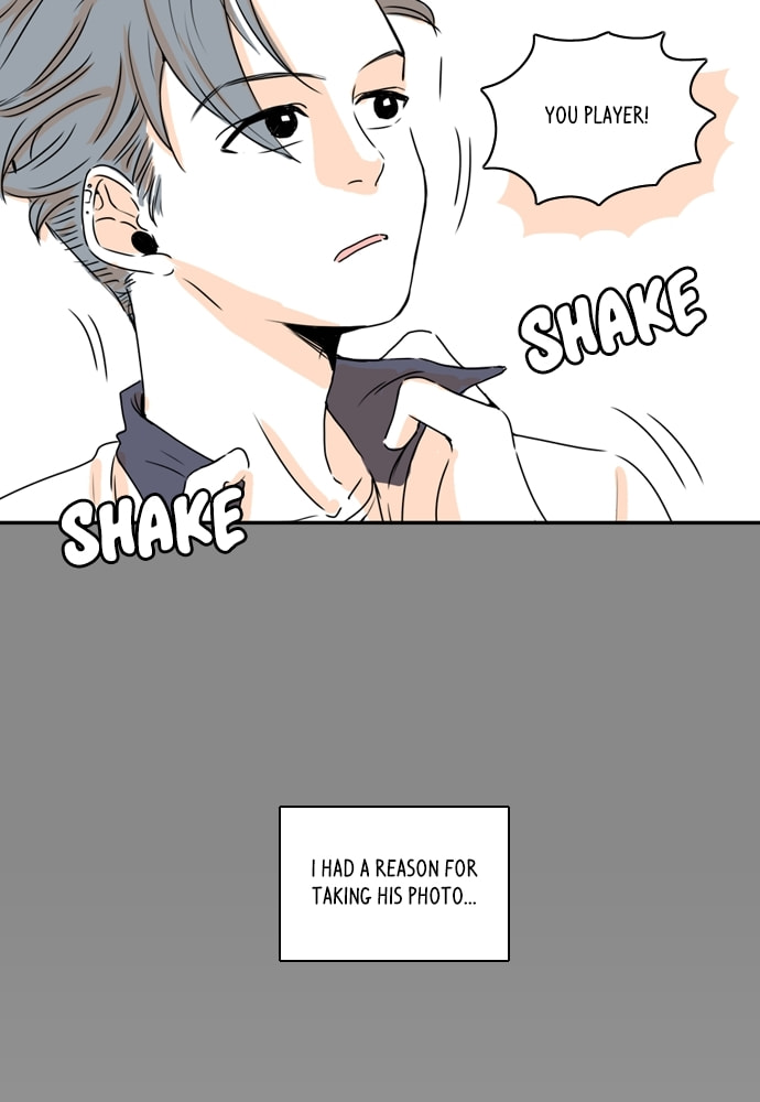 Read Our House chapter 11 image 44 on Lezhin