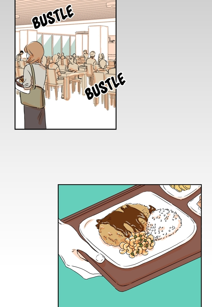 Read Our House chapter 11 image 46 on Lezhin