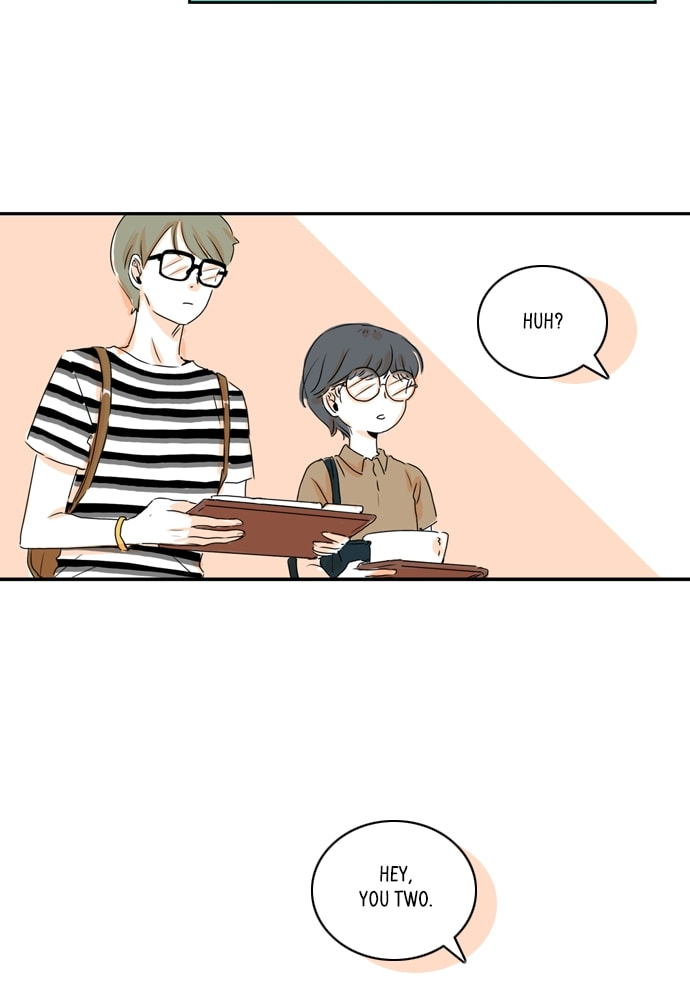 Read Our House chapter 11 image 47 on Lezhin
