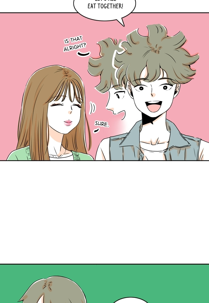 Read Our House chapter 11 image 49 on Lezhin