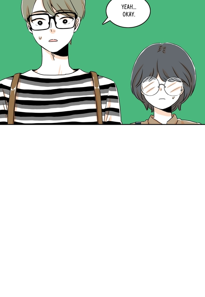 Read Our House chapter 11 image 50 on Lezhin