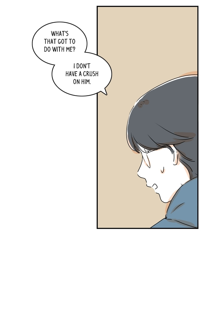 Read Our House chapter 11 image 7 on Lezhin