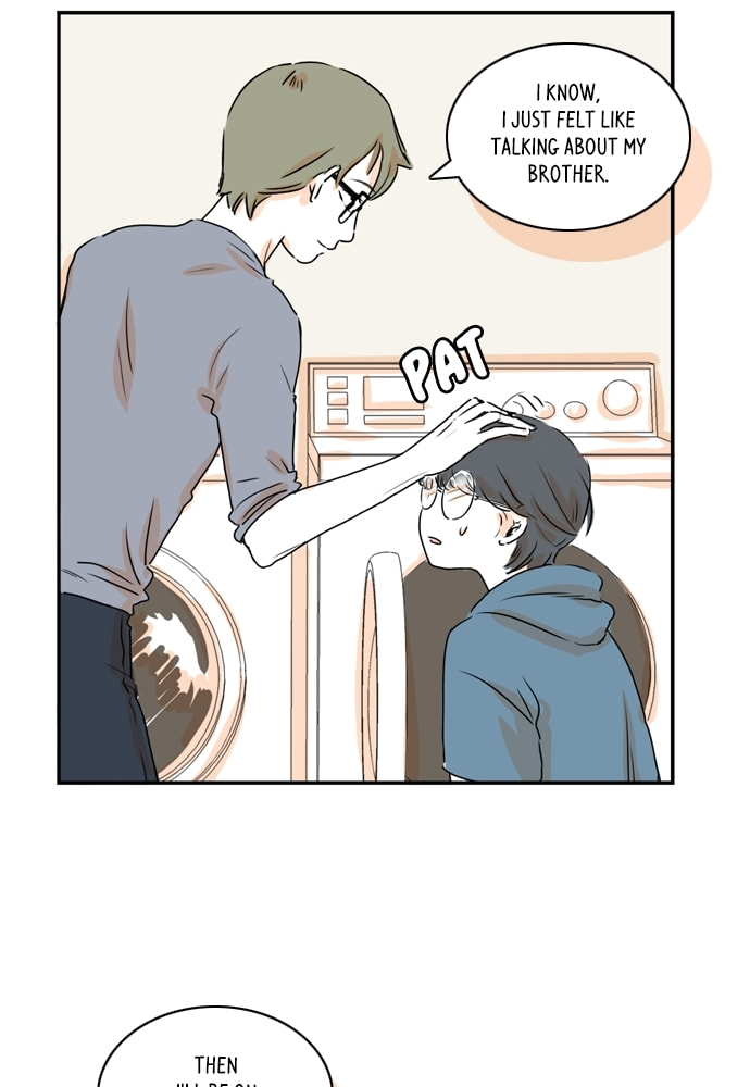 Read Our House chapter 11 image 8 on Lezhin
