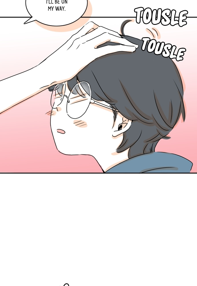 Read Our House chapter 11 image 9 on Lezhin