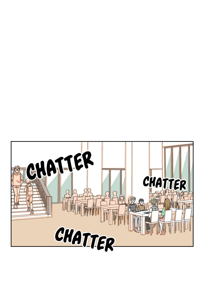 Read Our House chapter 12 image 1 on Lezhin