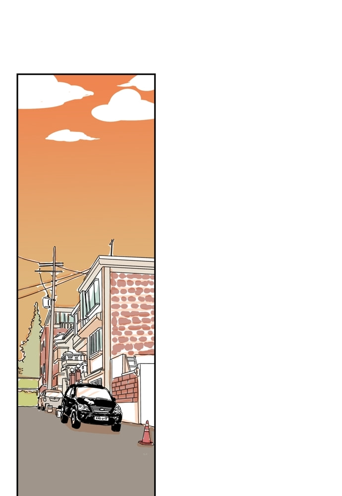 Read Our House chapter 12 image 10 on Lezhin