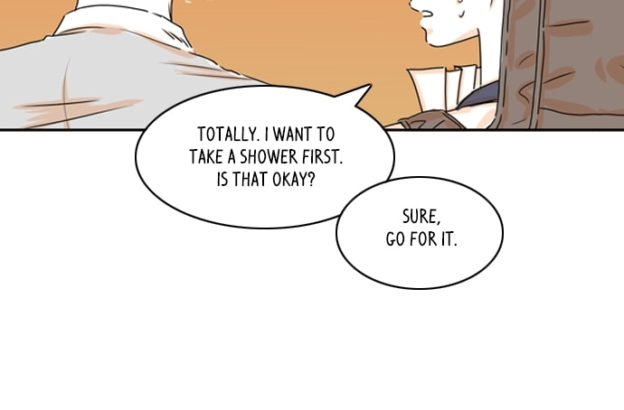Read Our House chapter 12 image 13 on Lezhin