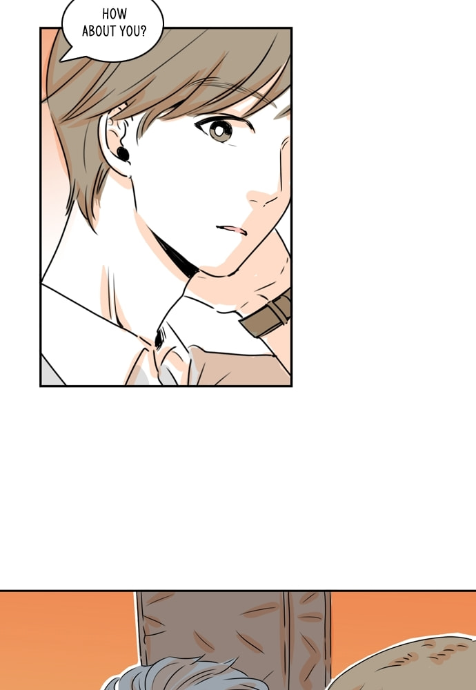 Read Our House chapter 12 image 18 on Lezhin