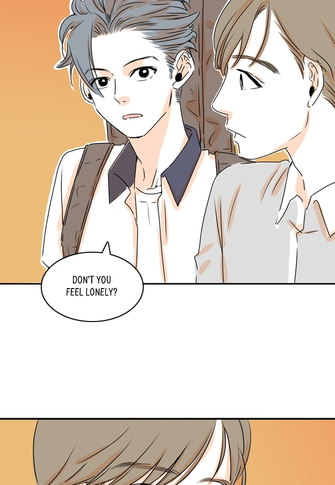 Read Our House chapter 12 image 19 on Lezhin