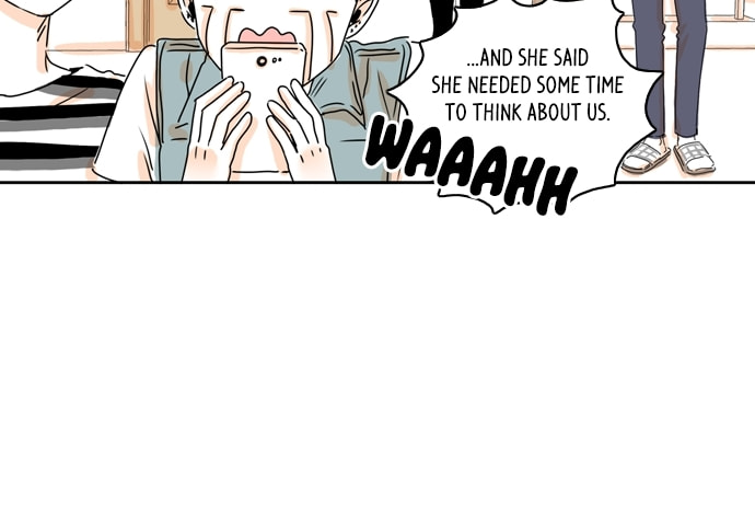 Read Our House chapter 12 image 26 on Lezhin