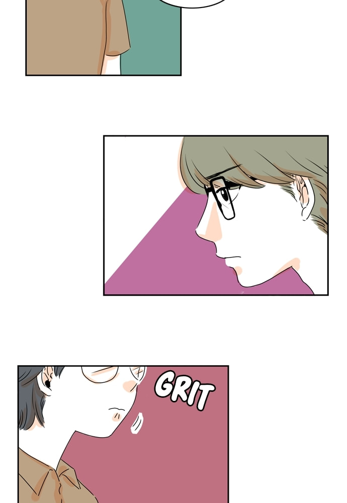 Read Our House chapter 12 image 31 on Lezhin